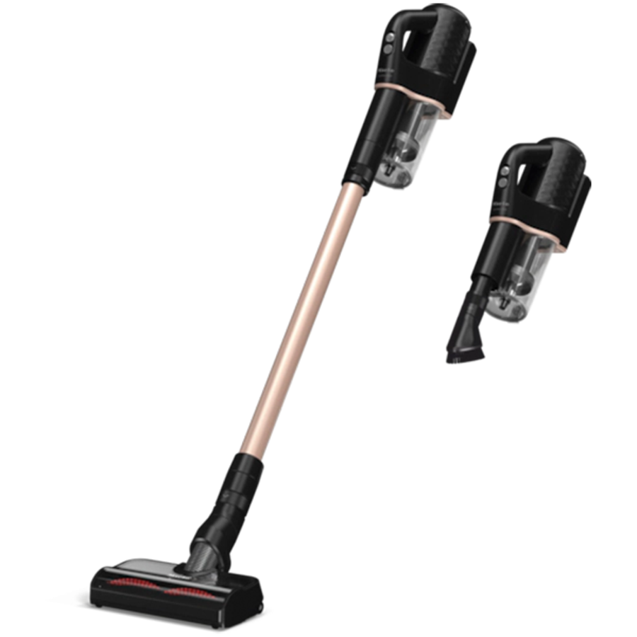 Duoflex HX1 Total Care