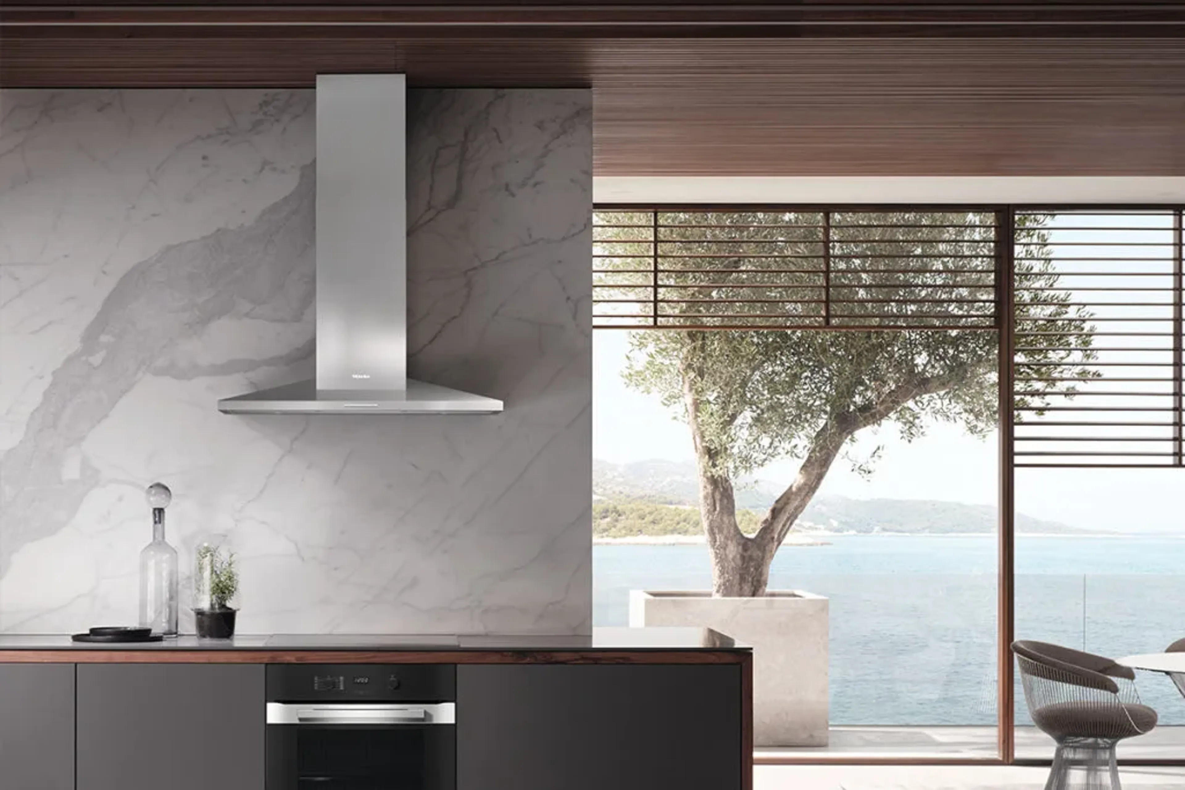 Rangehood-1024x683-1.webp