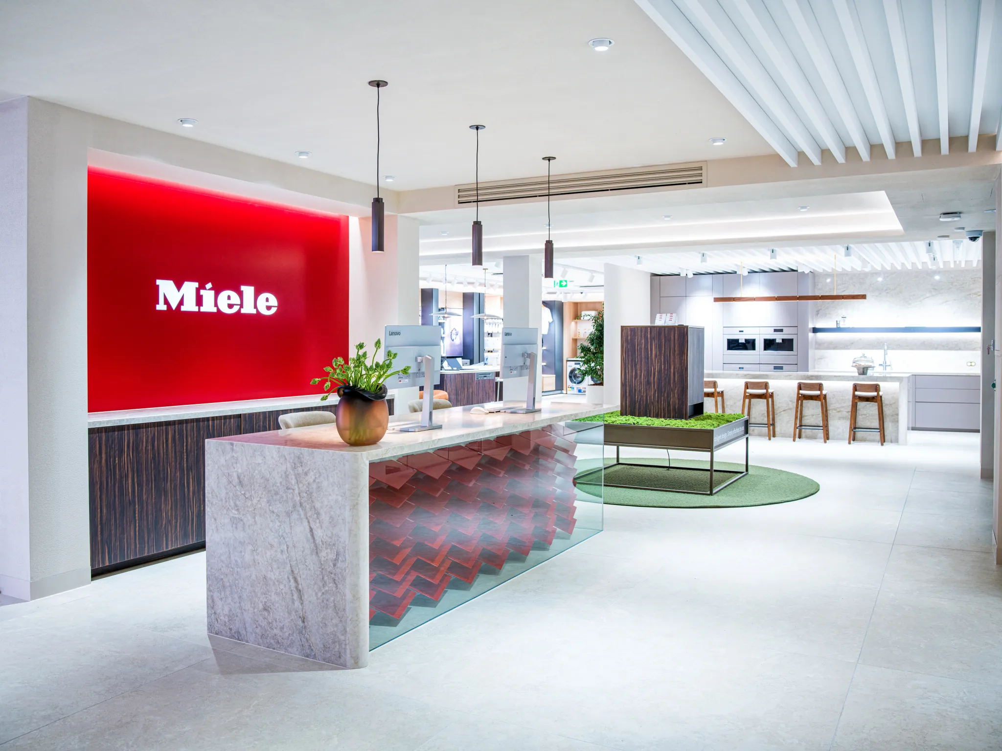14102026Miele-214.jpg