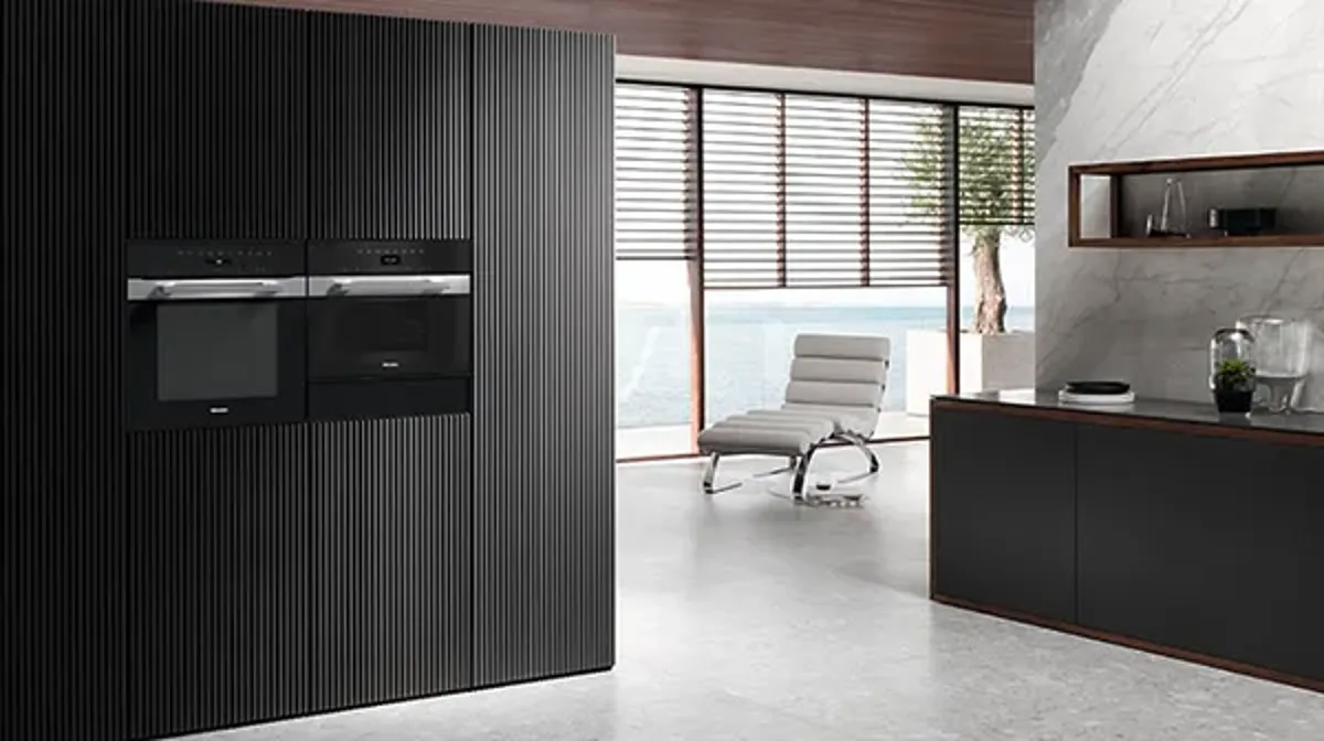 ANZ_Miele_Steam_Ovens_30Day_Guarantee_673x378.webp