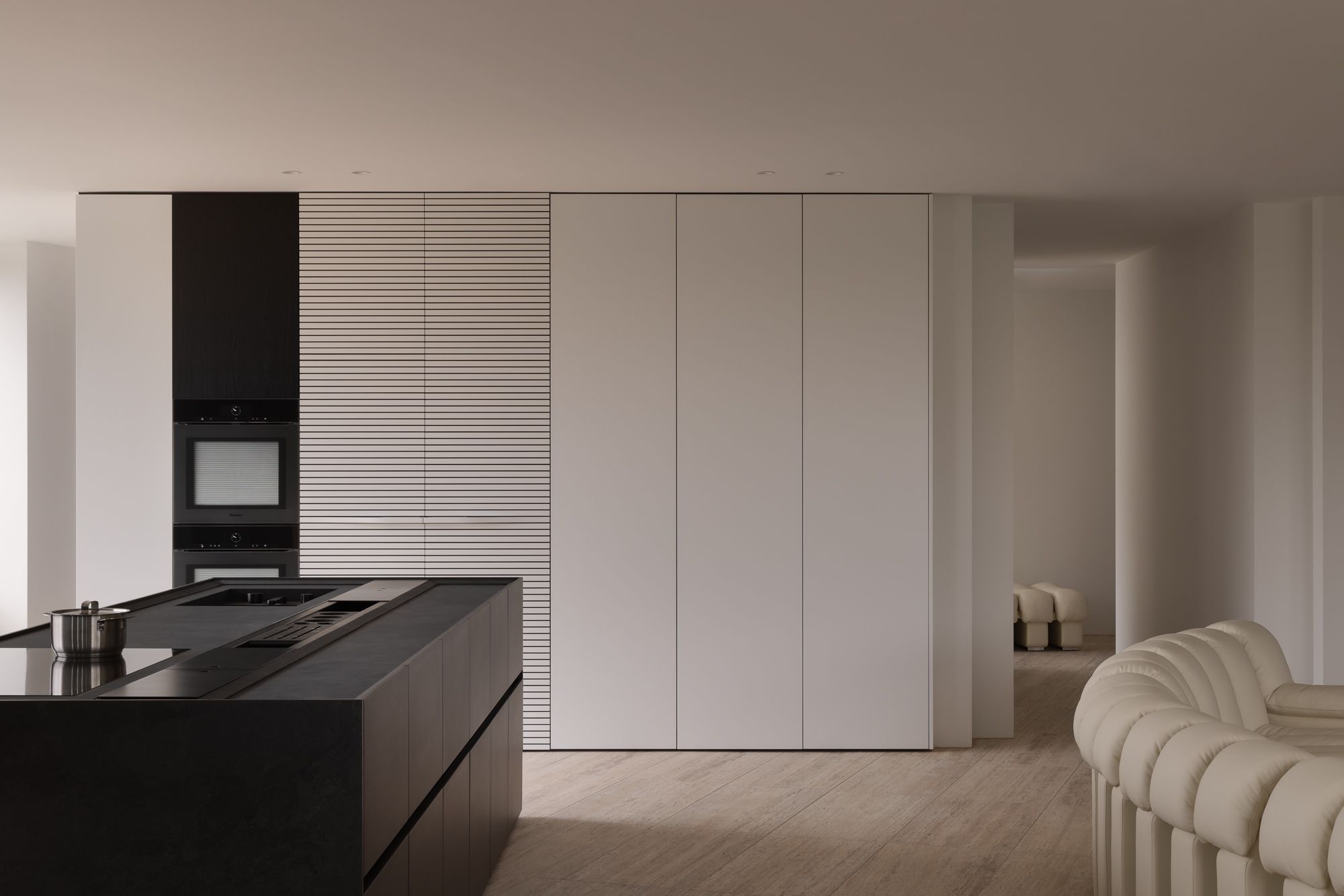 Top 10 design considerations when creating your perfect kitchen