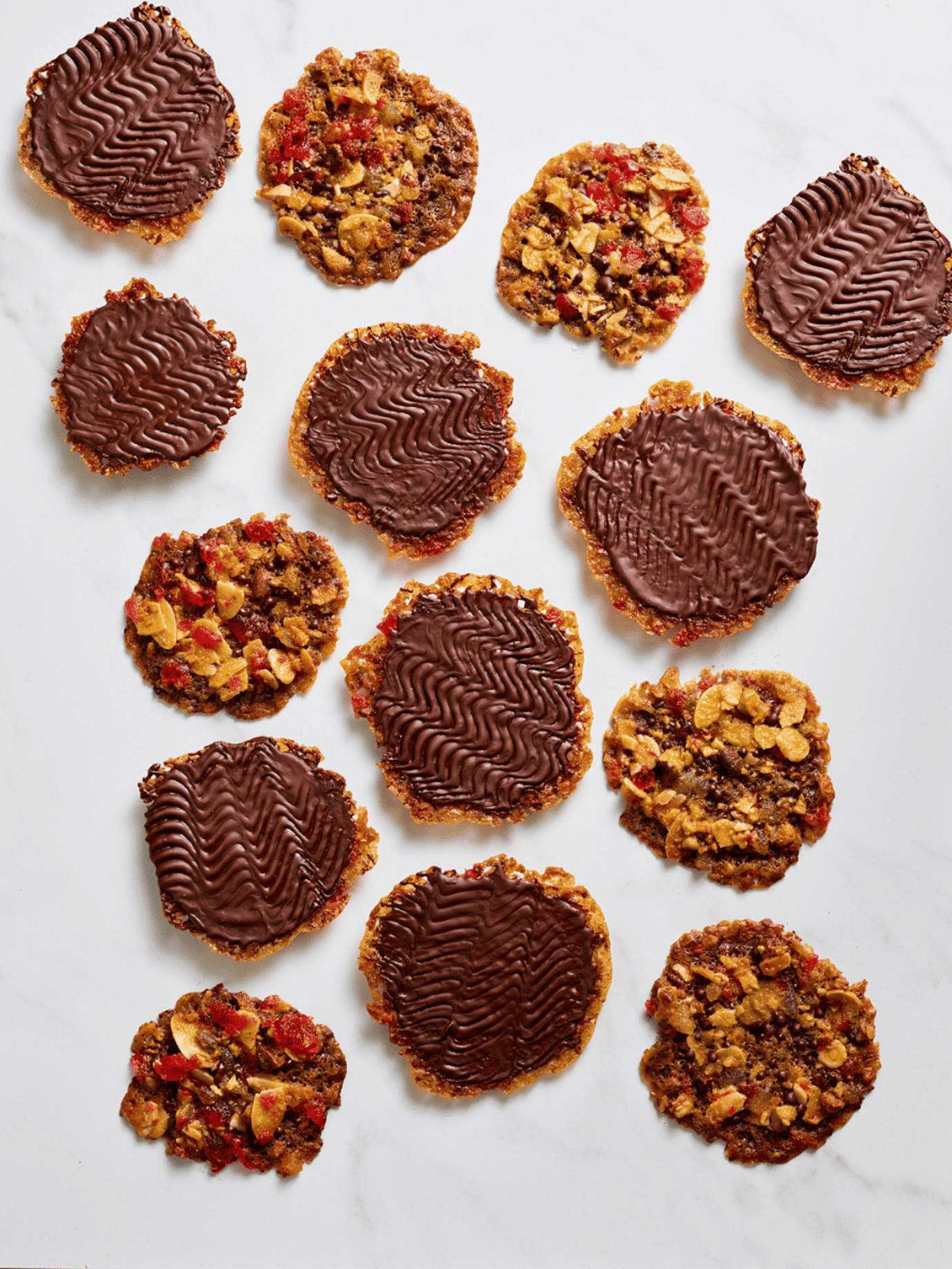 Florentines