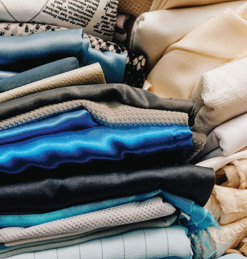 laundryarticle1b.jpg