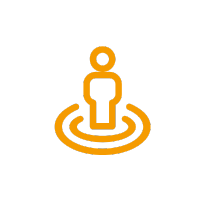 Dedicated Customer Care