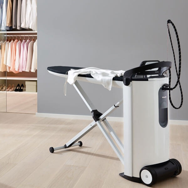 Miele FashionMaster