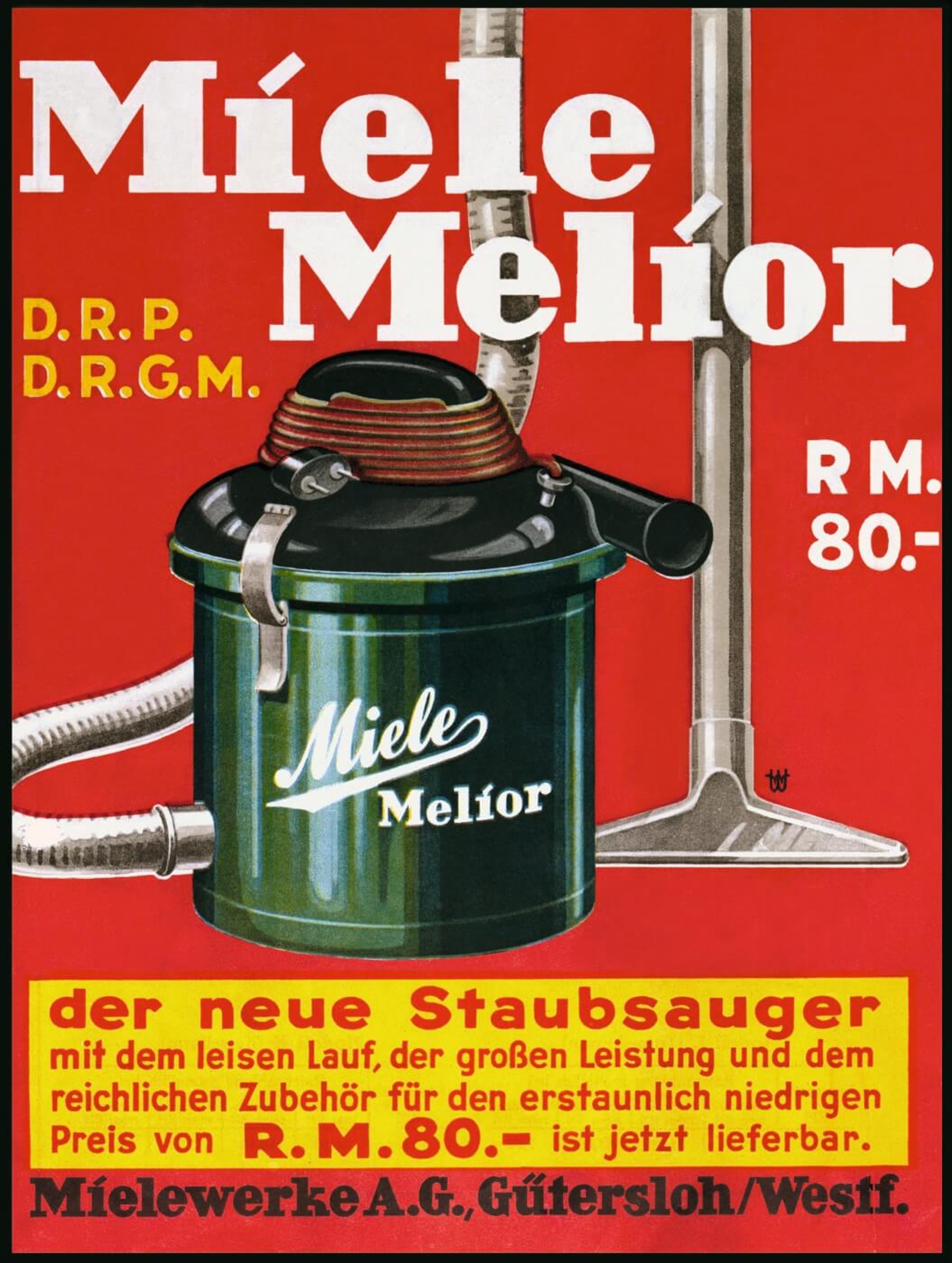 Making Lives Extraordinary Since 1899