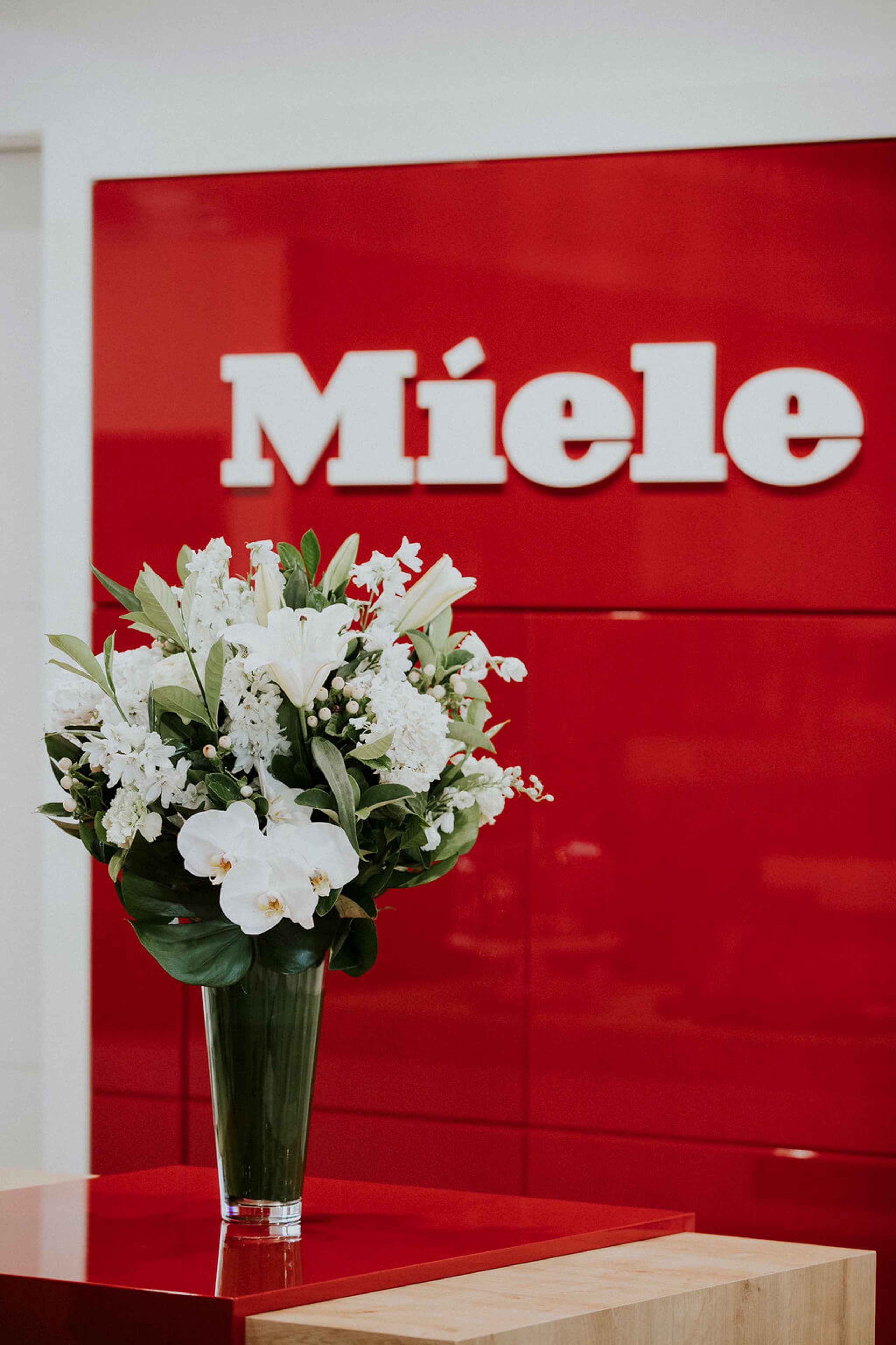 Take Your Cooking To A Professional Level