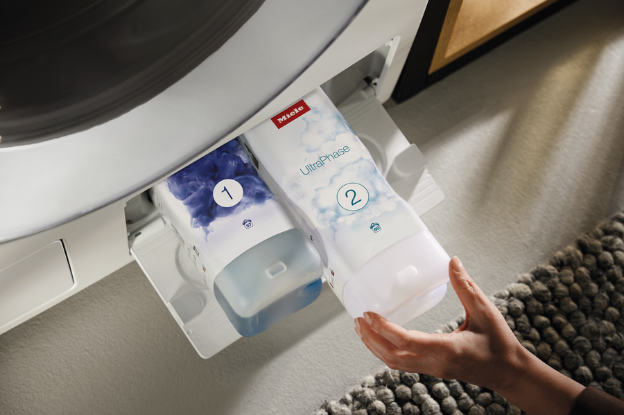 Care Products and Accessories