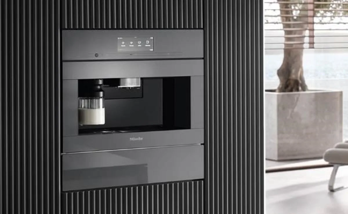 coffee-machine.jpg