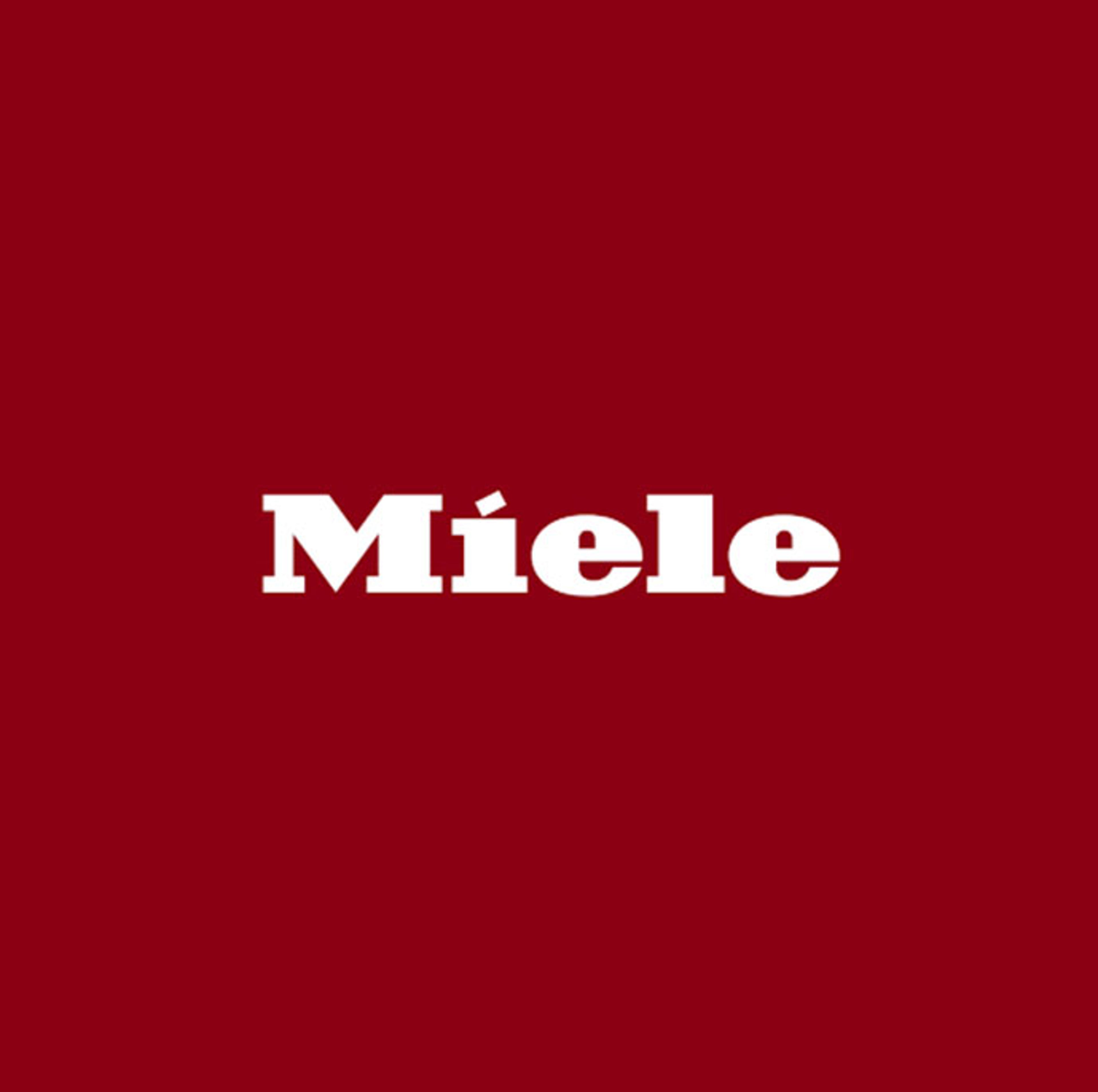 Miele_Logo.jpg