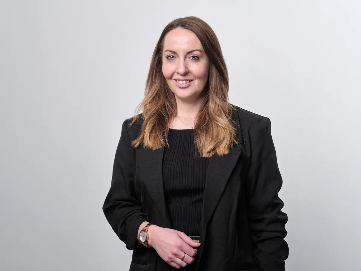 17092025Miele 18.jpg