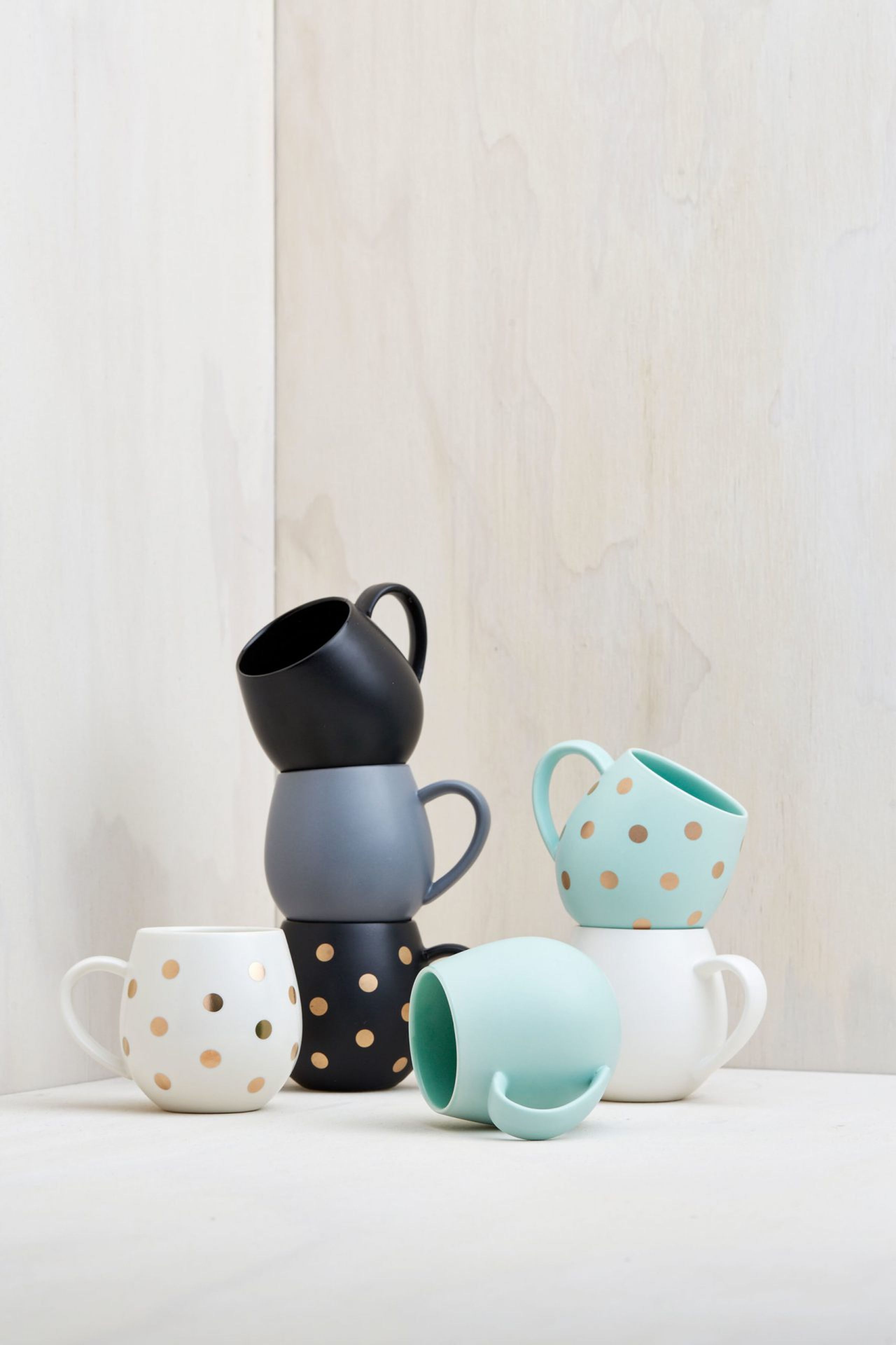 Friends of Miele: Robert Gordon - Part Two