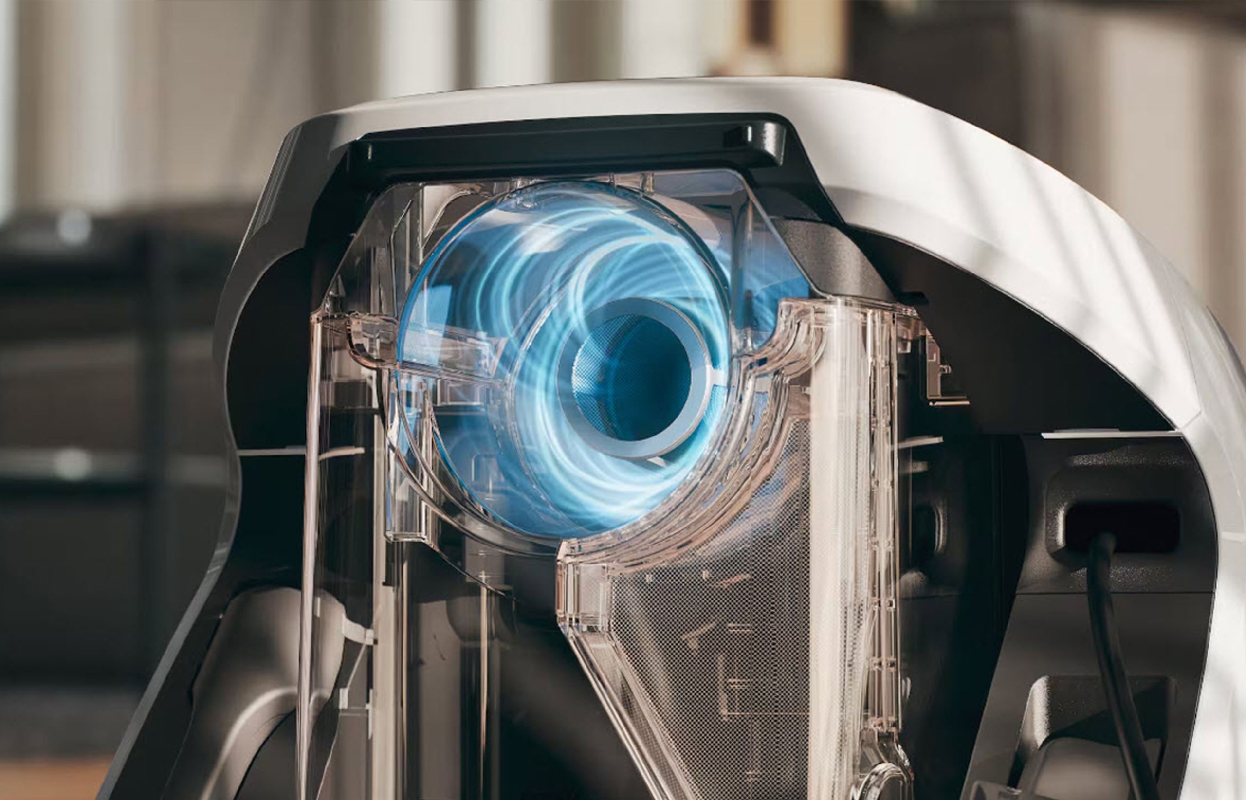 Bagged vs Bagless? Find Your Perfect Miele Vacuum