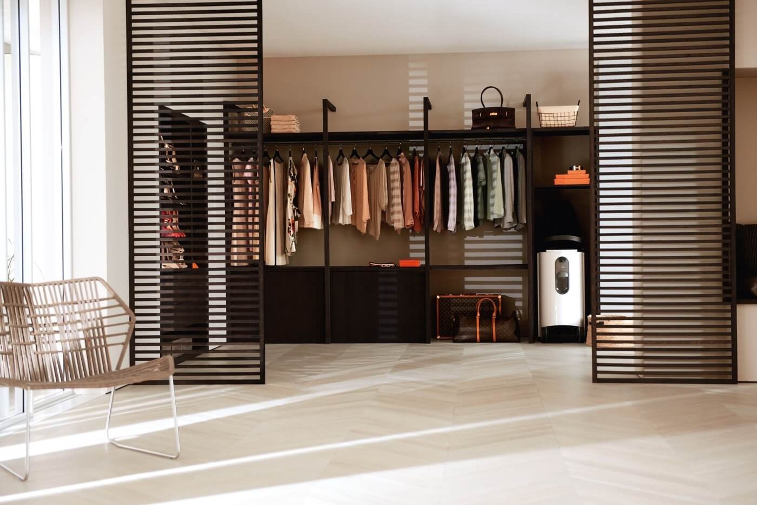 Innovations that turn a household chore into a delight