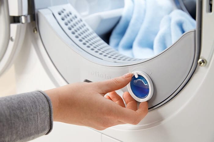 What To Look For When Choosing A Dryer