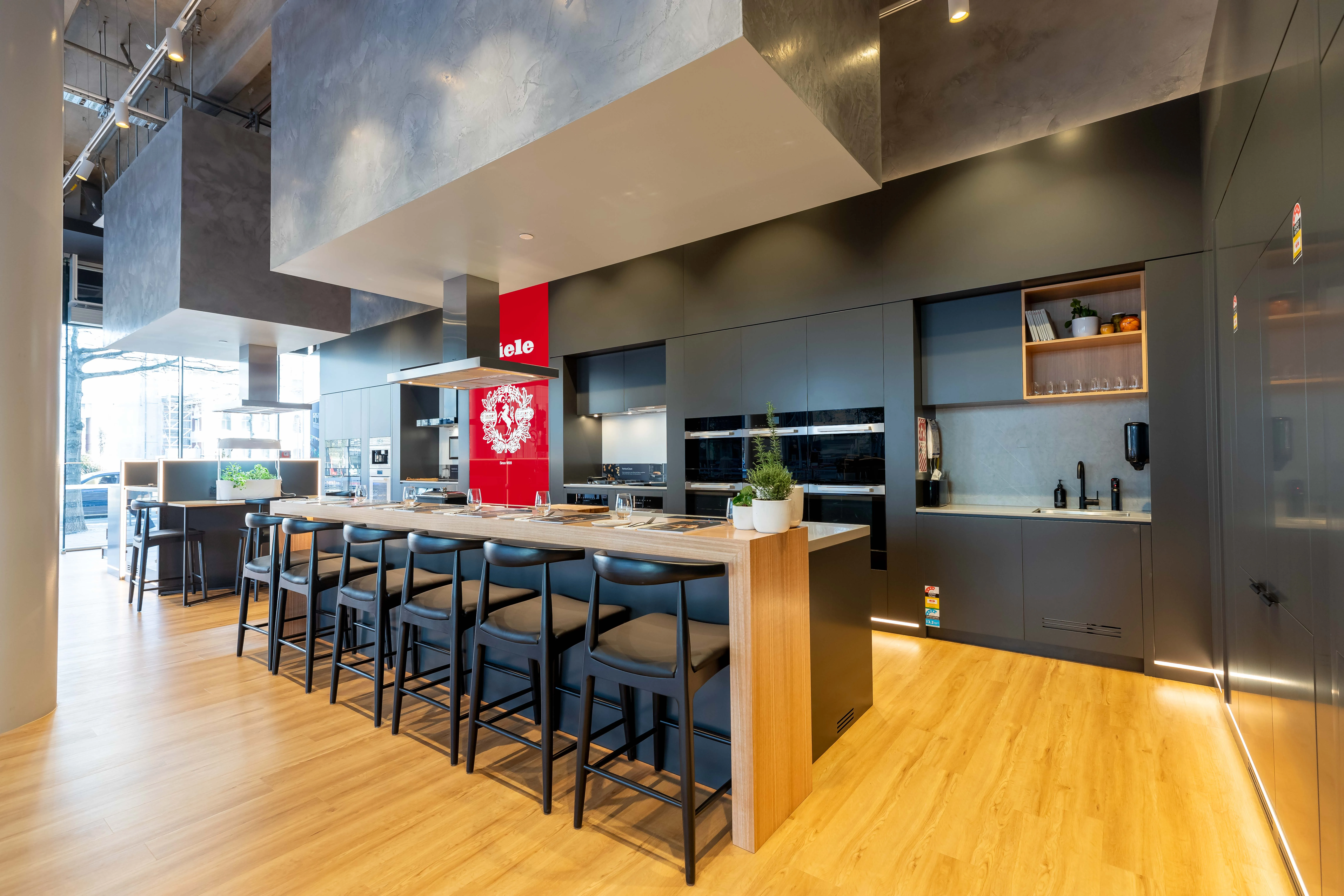 Miele Internal (9 of 9).jpg