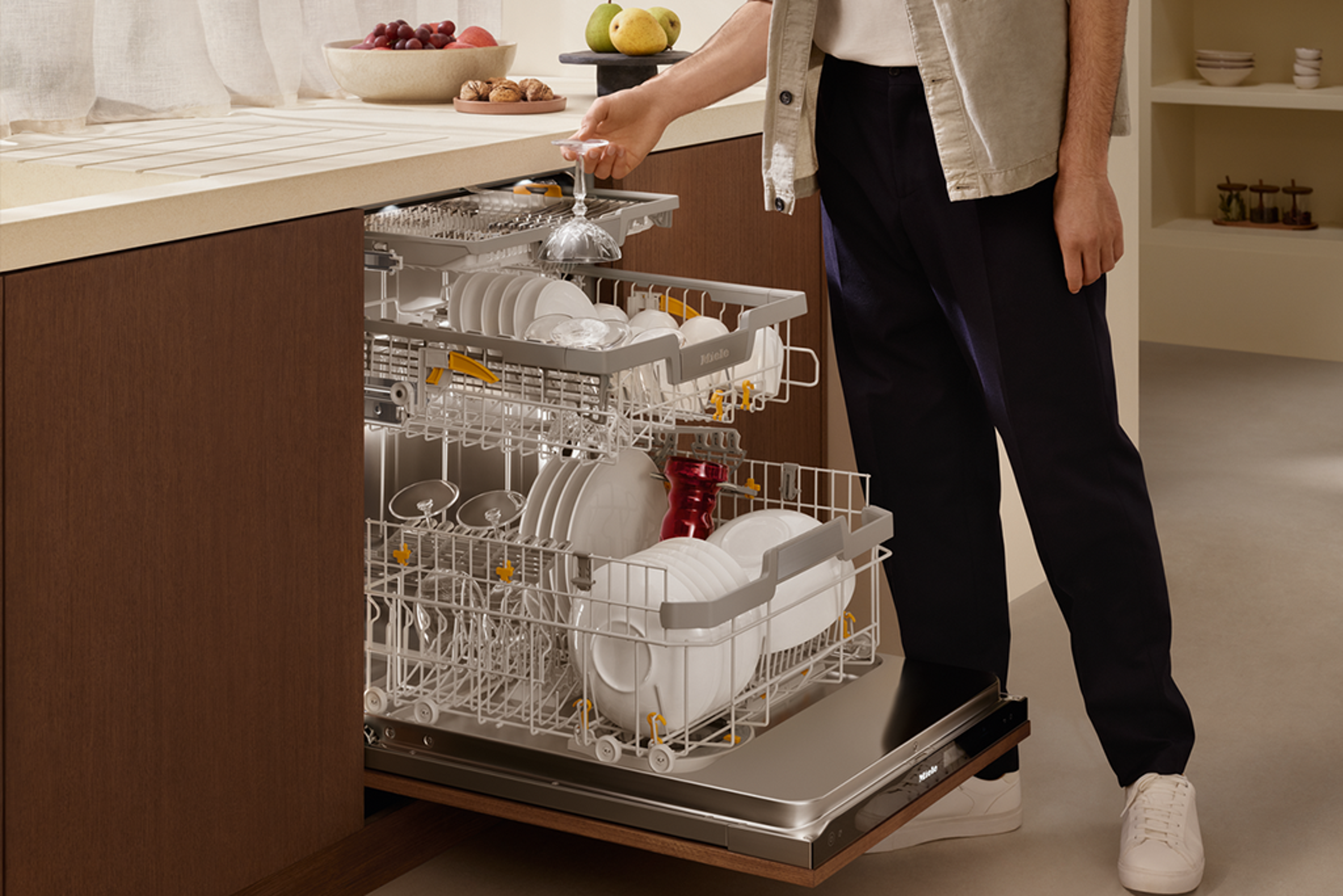 FlexLine_Dishwasher_Main_Dish.png