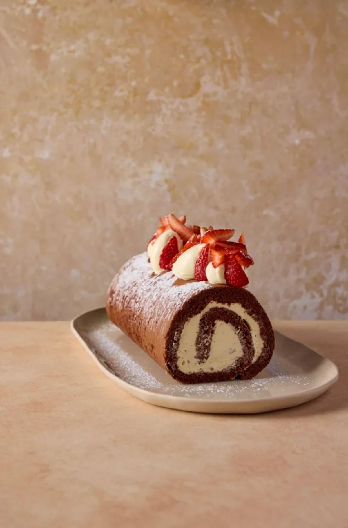 Chocolate_Roulade.webp