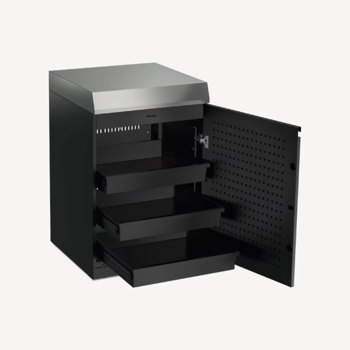 Storage Space 600 x 600.png