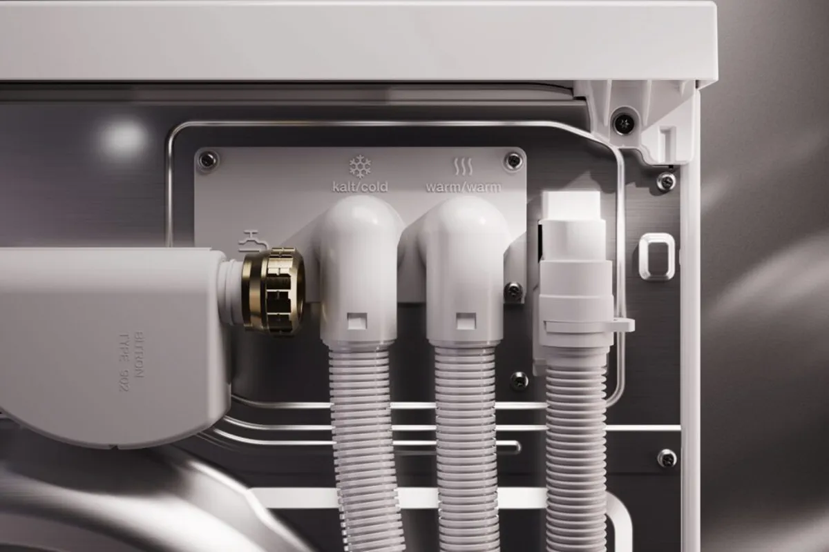 Saving on energy costs