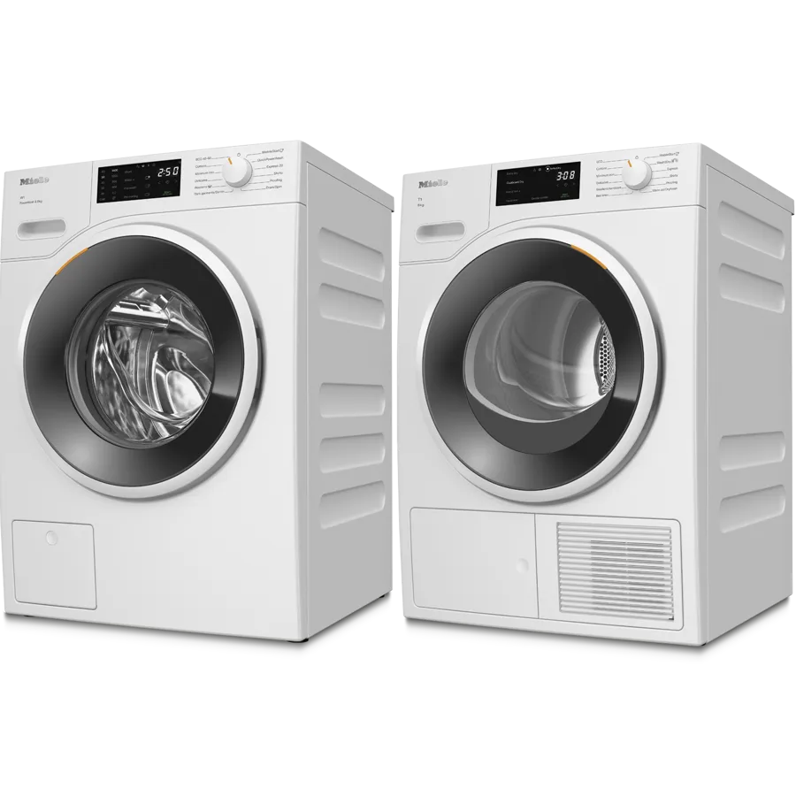 MI_14055_July_SILVER_Laundry_Pairs_Package2.png