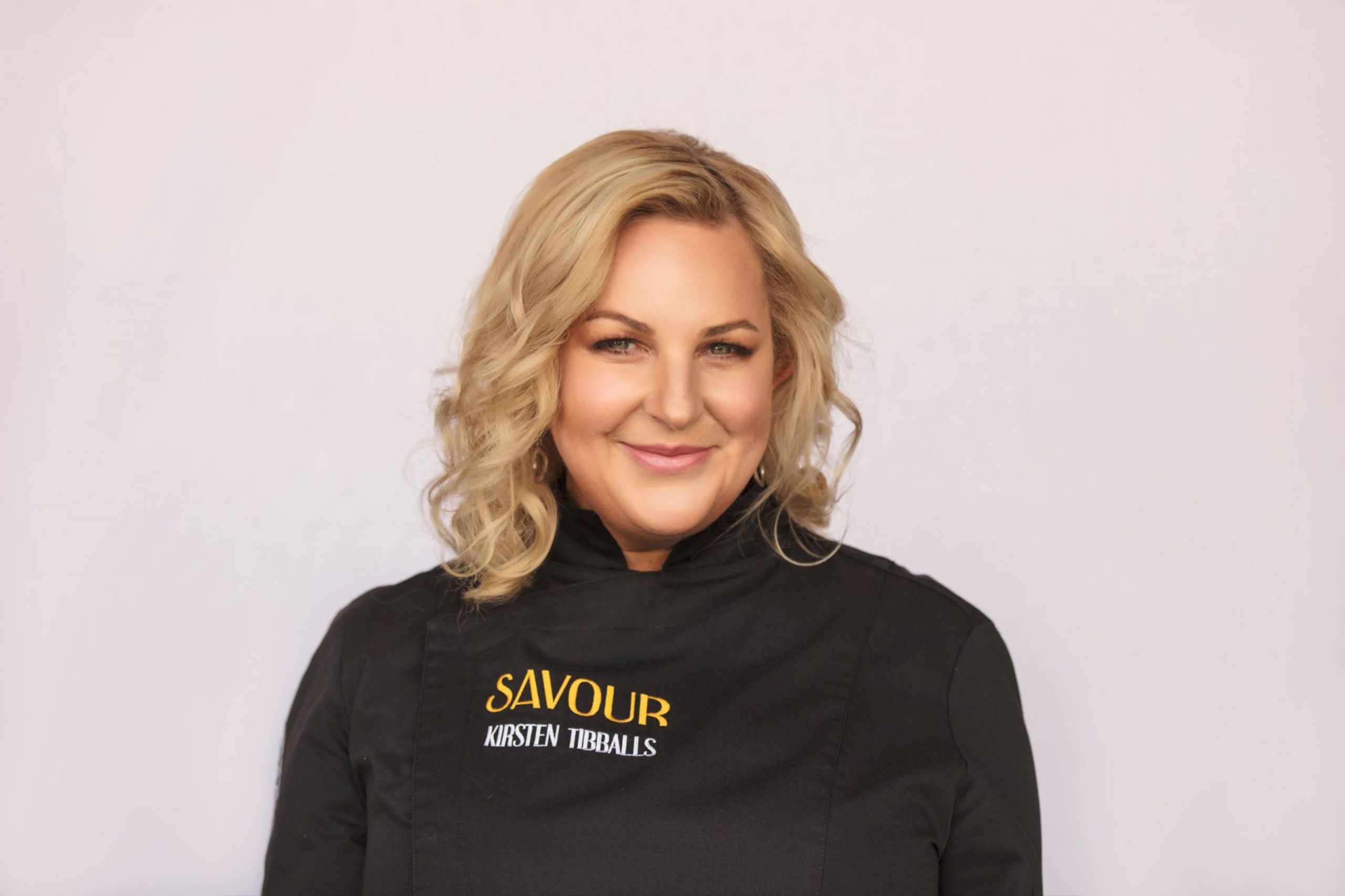 Talking Desserts with Chocolate Connoisseur Kirsten Tibballs