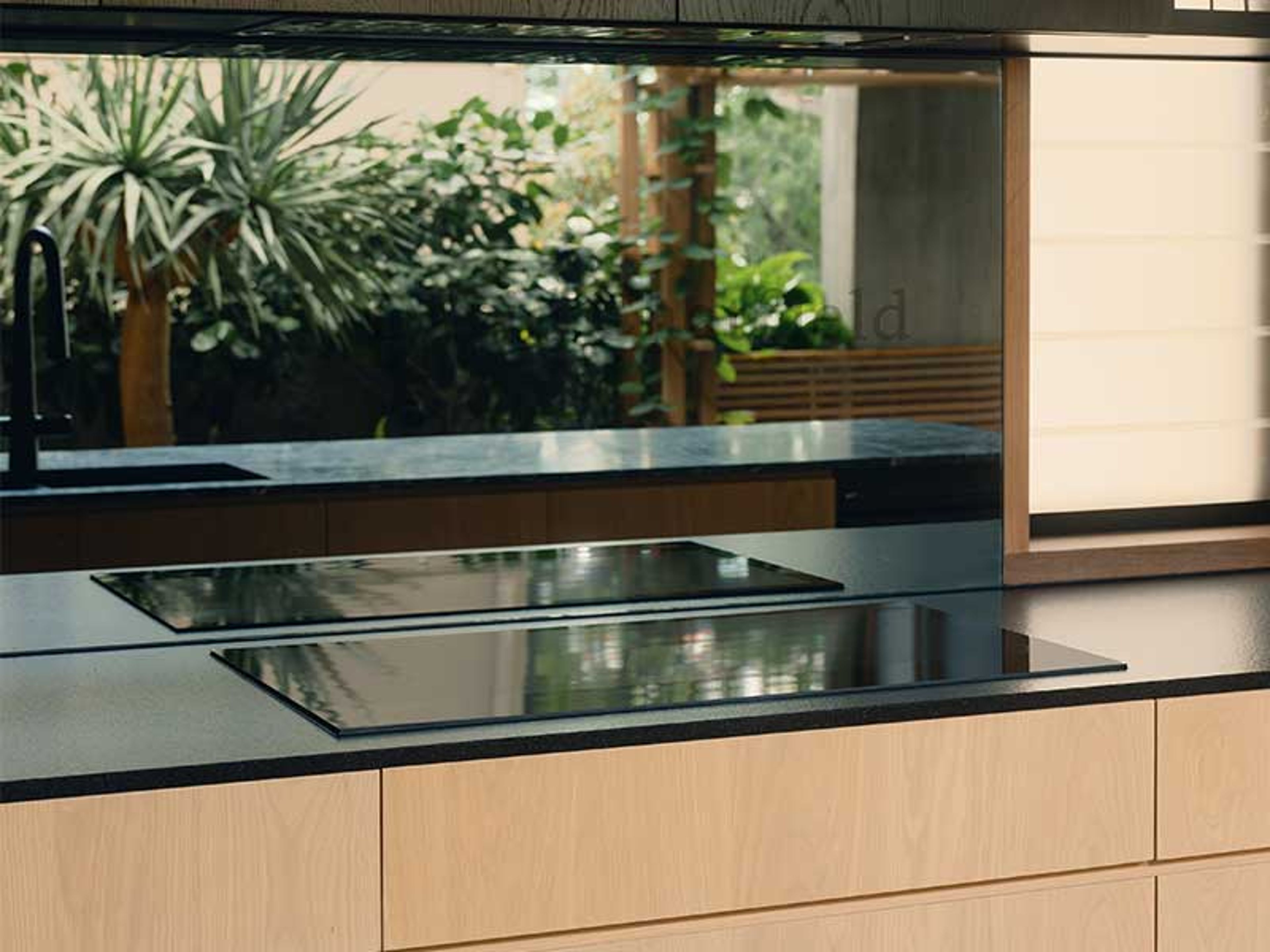 Induction_Cooktop_Lockyer.jpg