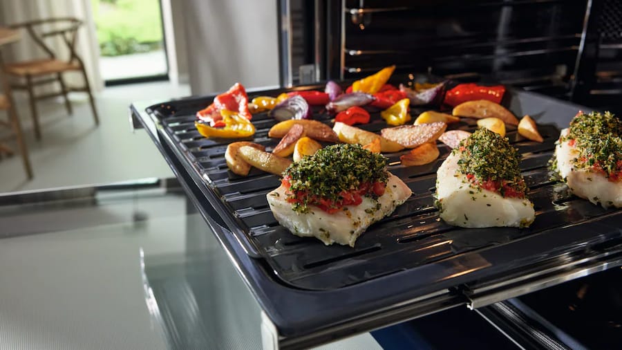 Kitchen & Cooking Accessories.webp