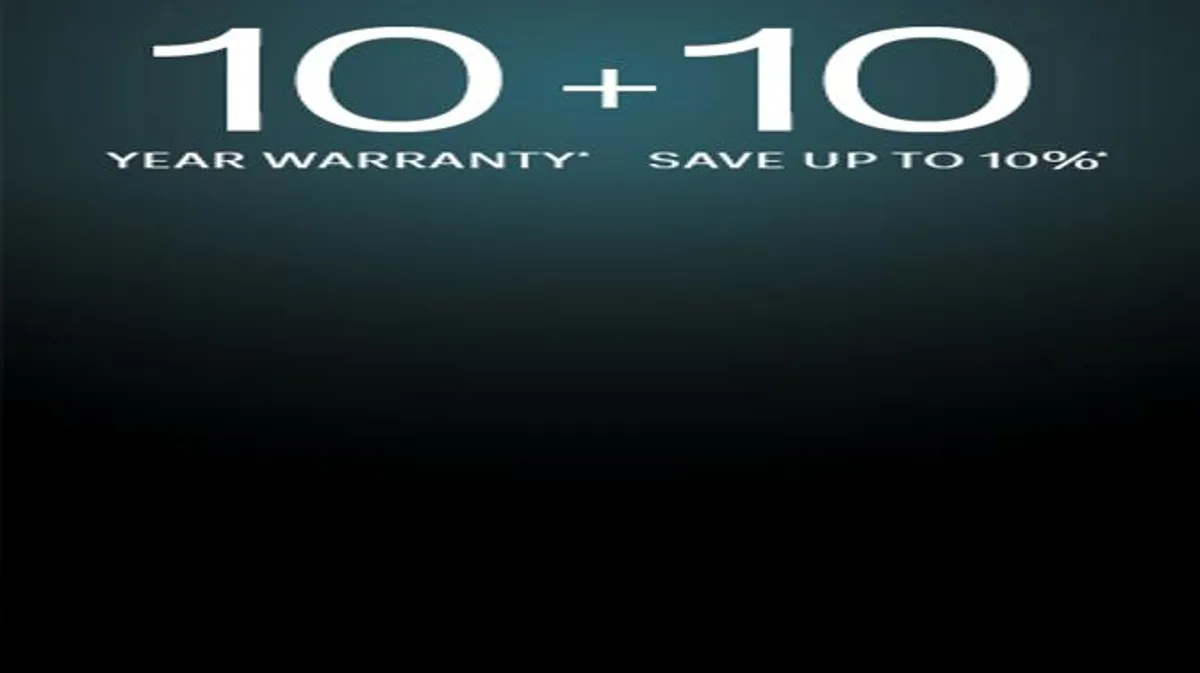 resized_mobile_673x378.jpg