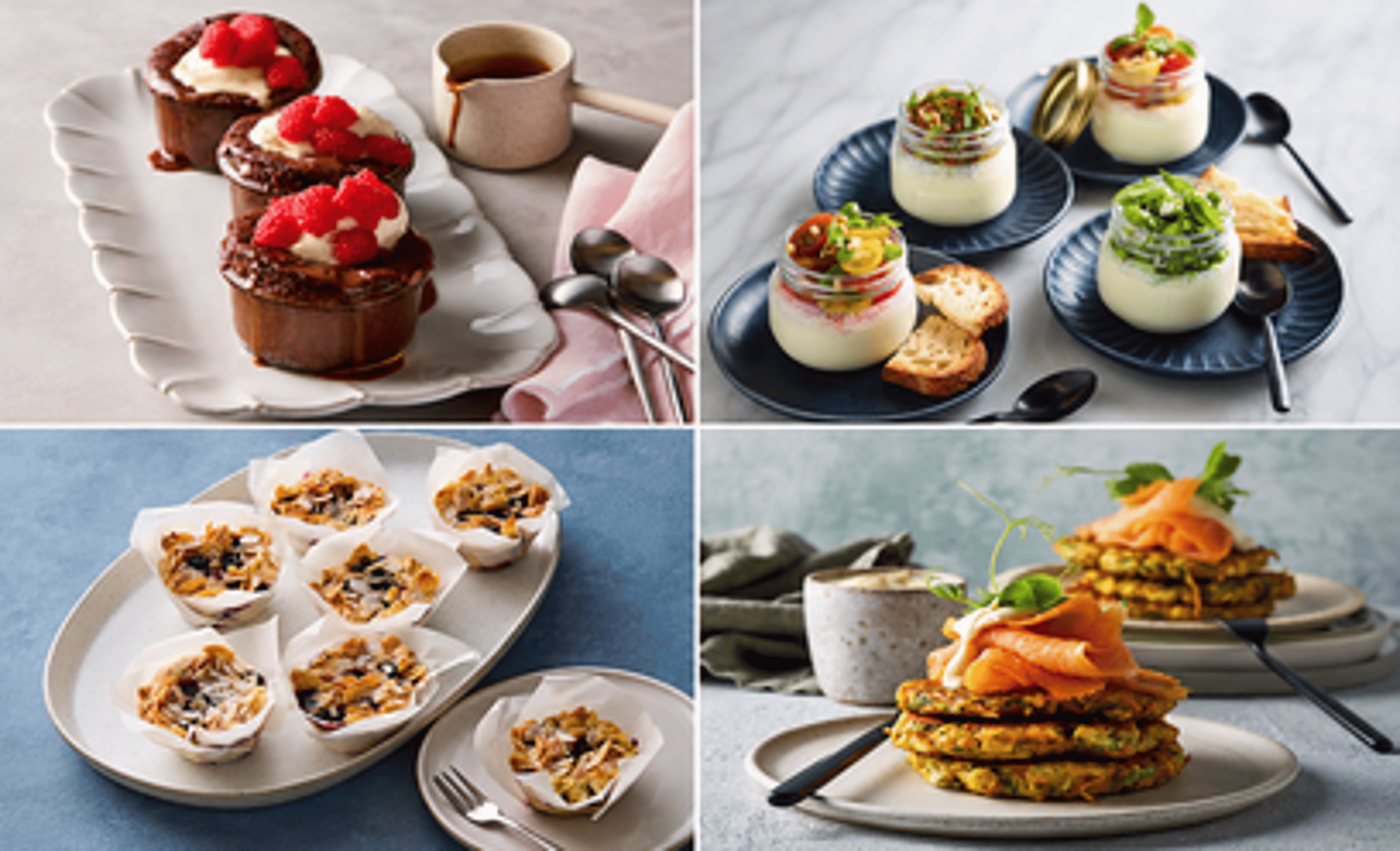 Miele_Culinary_Tastings_408x248.png