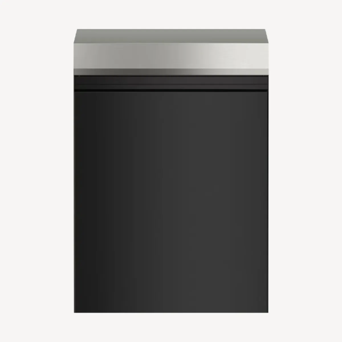 Storing and organising 600 x 600.png