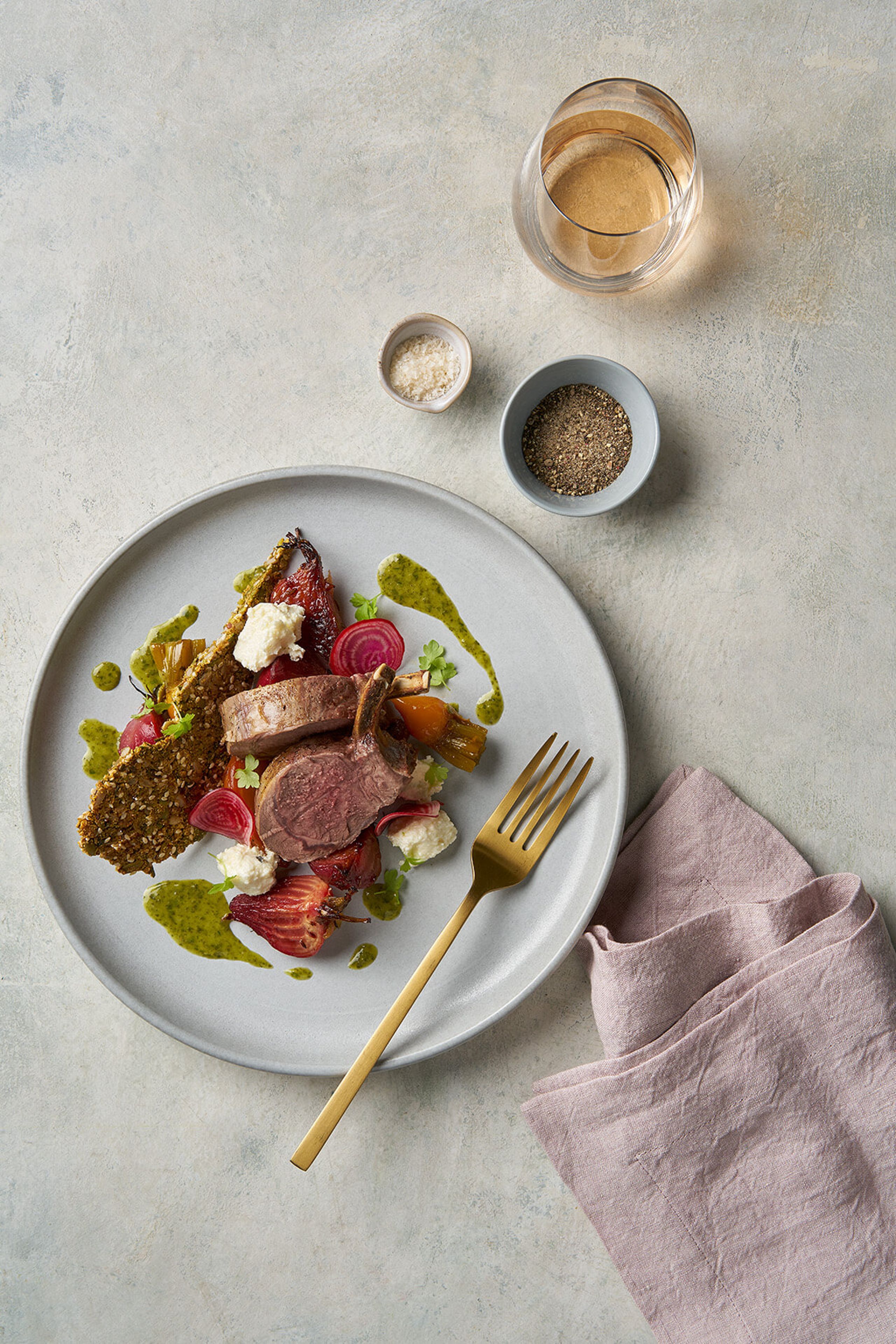 Discover The Perfect Oven For Your Lifestyle