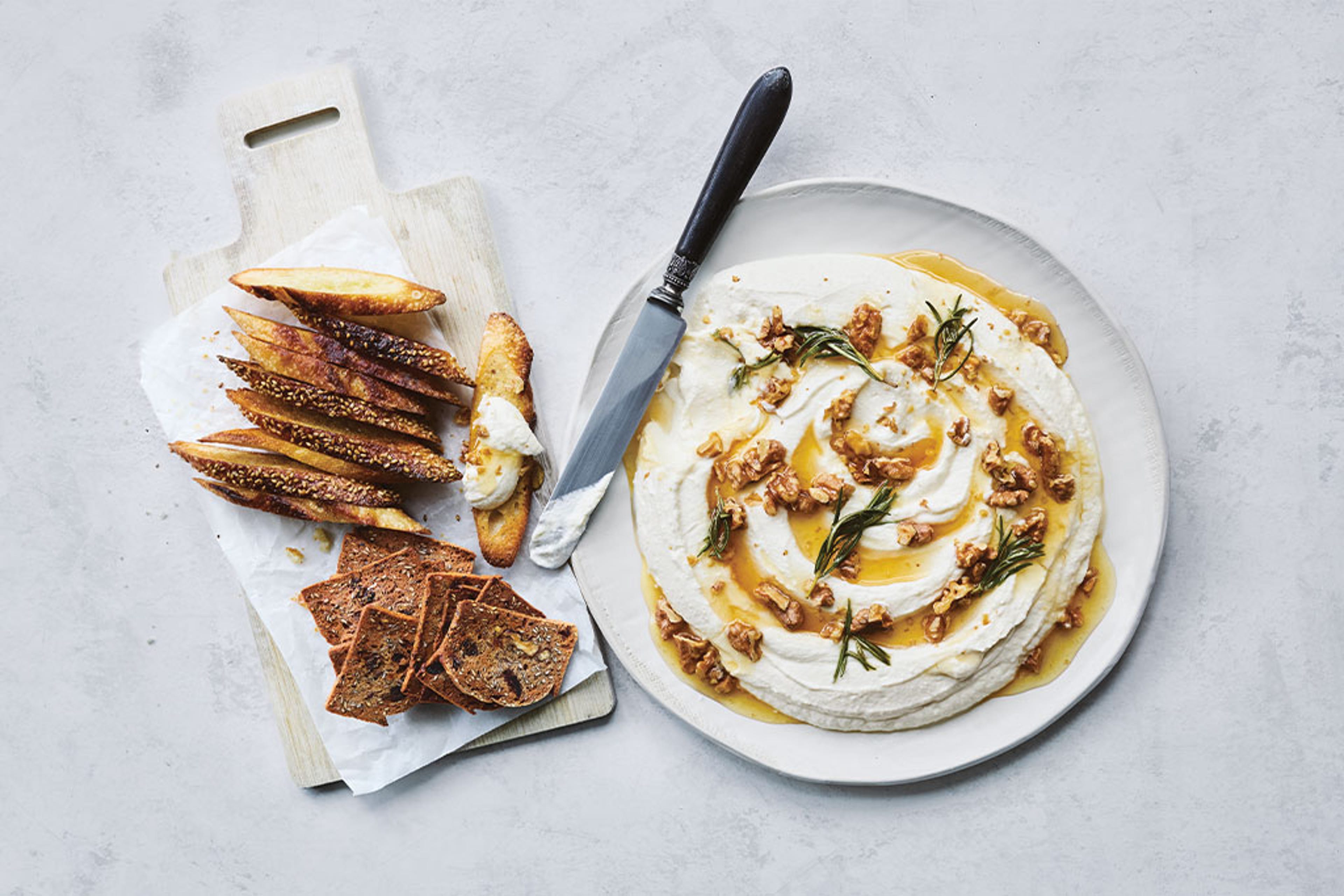 whipped-ricotta-with-salted-honey-walnuts.jpg