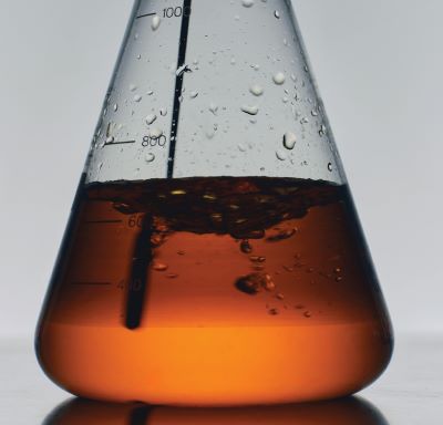 Glassimage-2.jpg