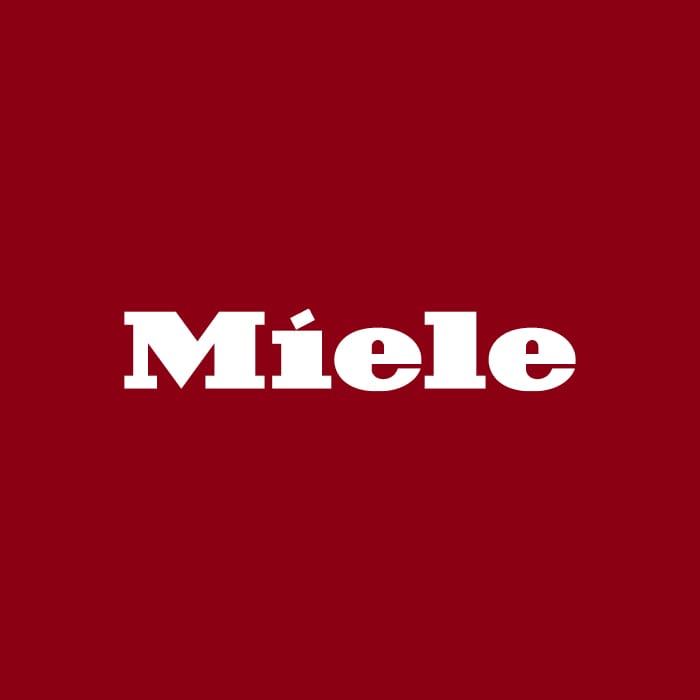 MI_13649_Miele_Logo_Resize_700x700 (1).jpg