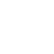 IconDiamond.png