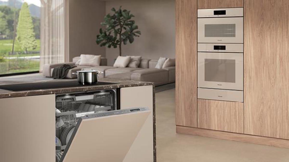 resized_673x378.jpg