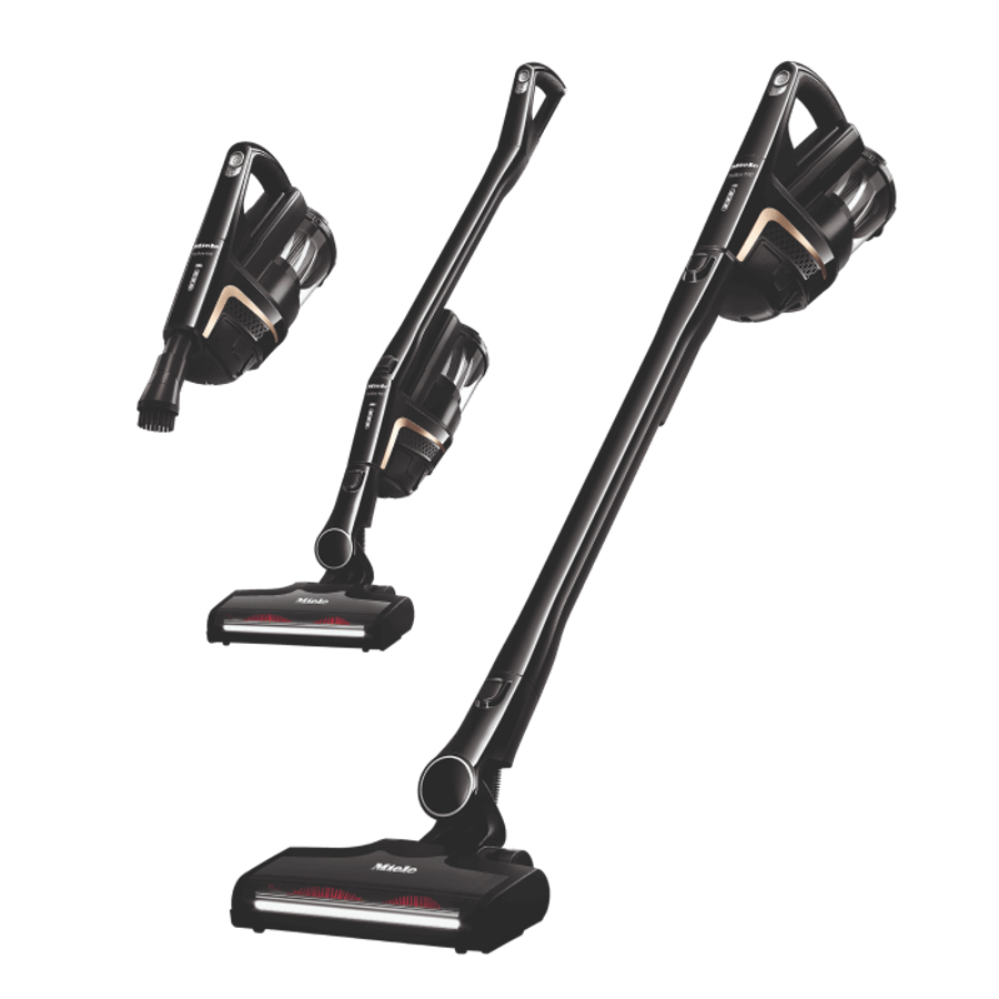 Triflex HX2 Cat & Dog