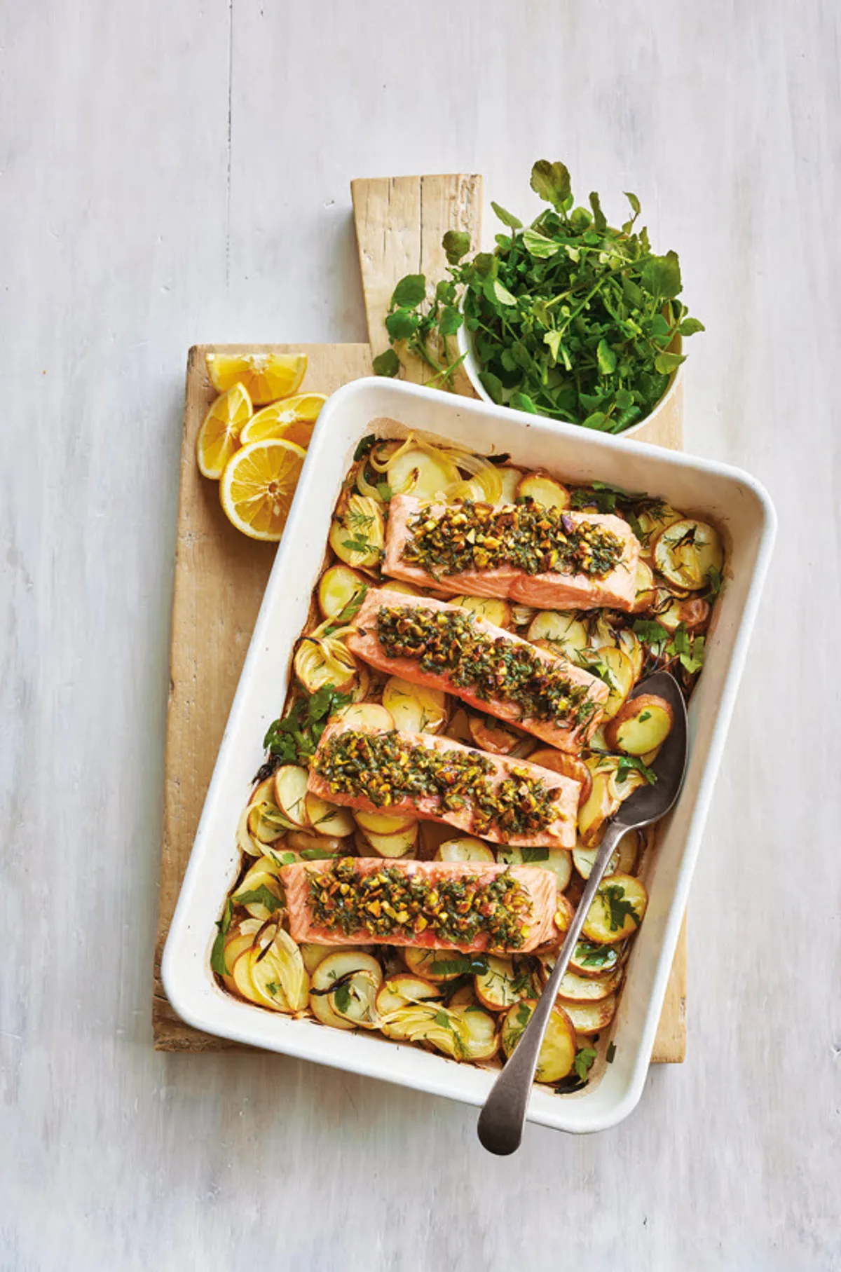 pistachio-crusted-salmon-on-herbed-potatoes_Image.jpg