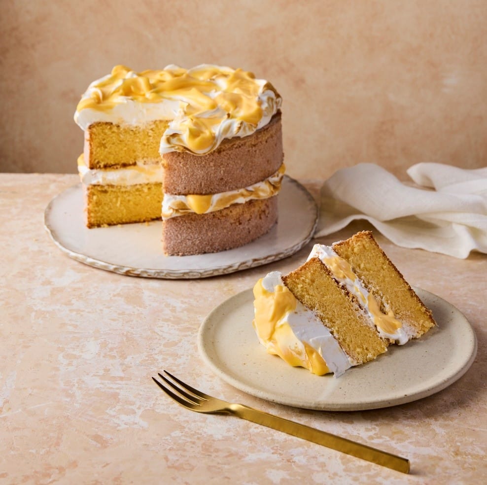 Lemon-Meringue-cake-crop.jpg