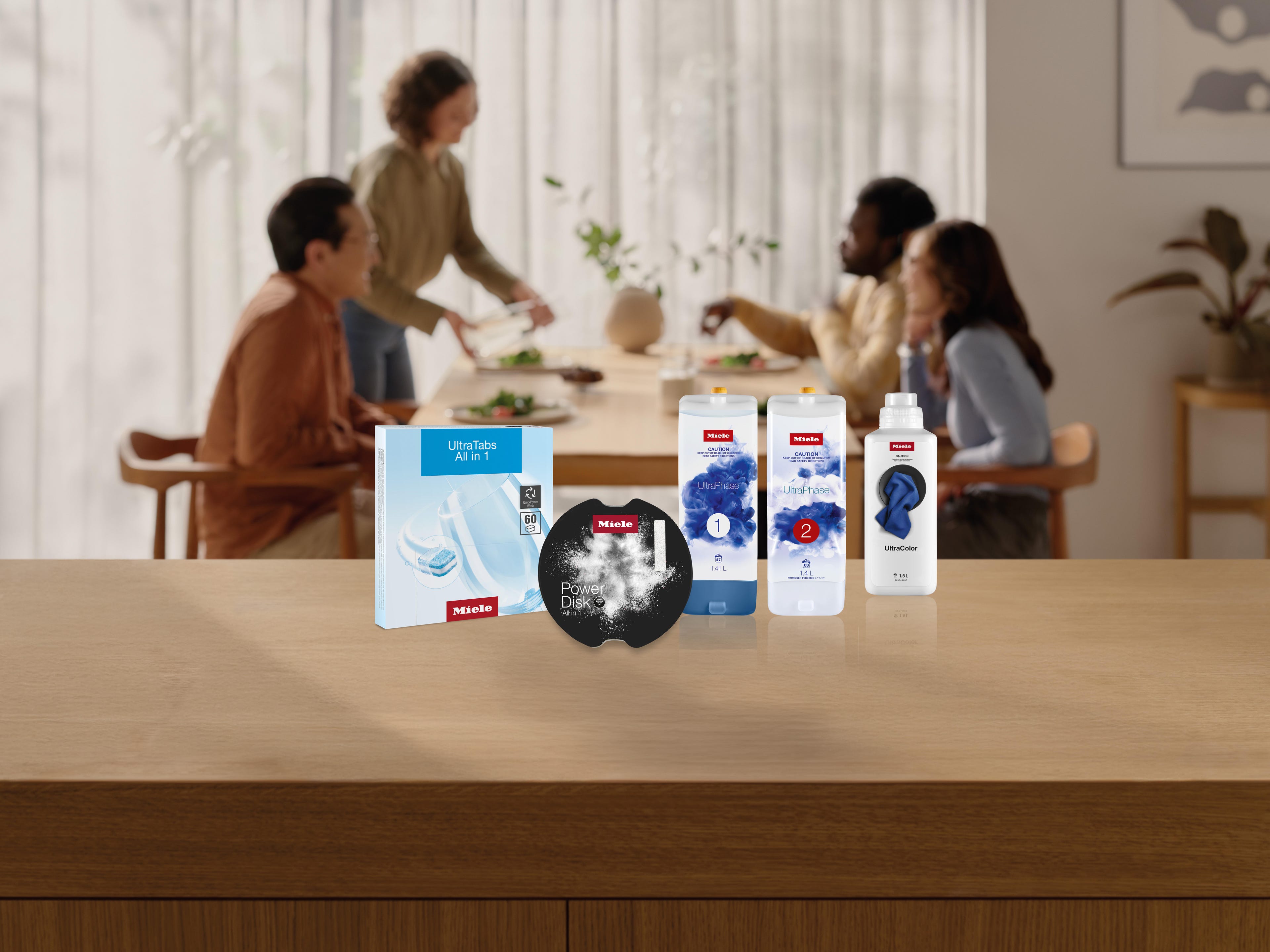 Miele_Subscription_Programme