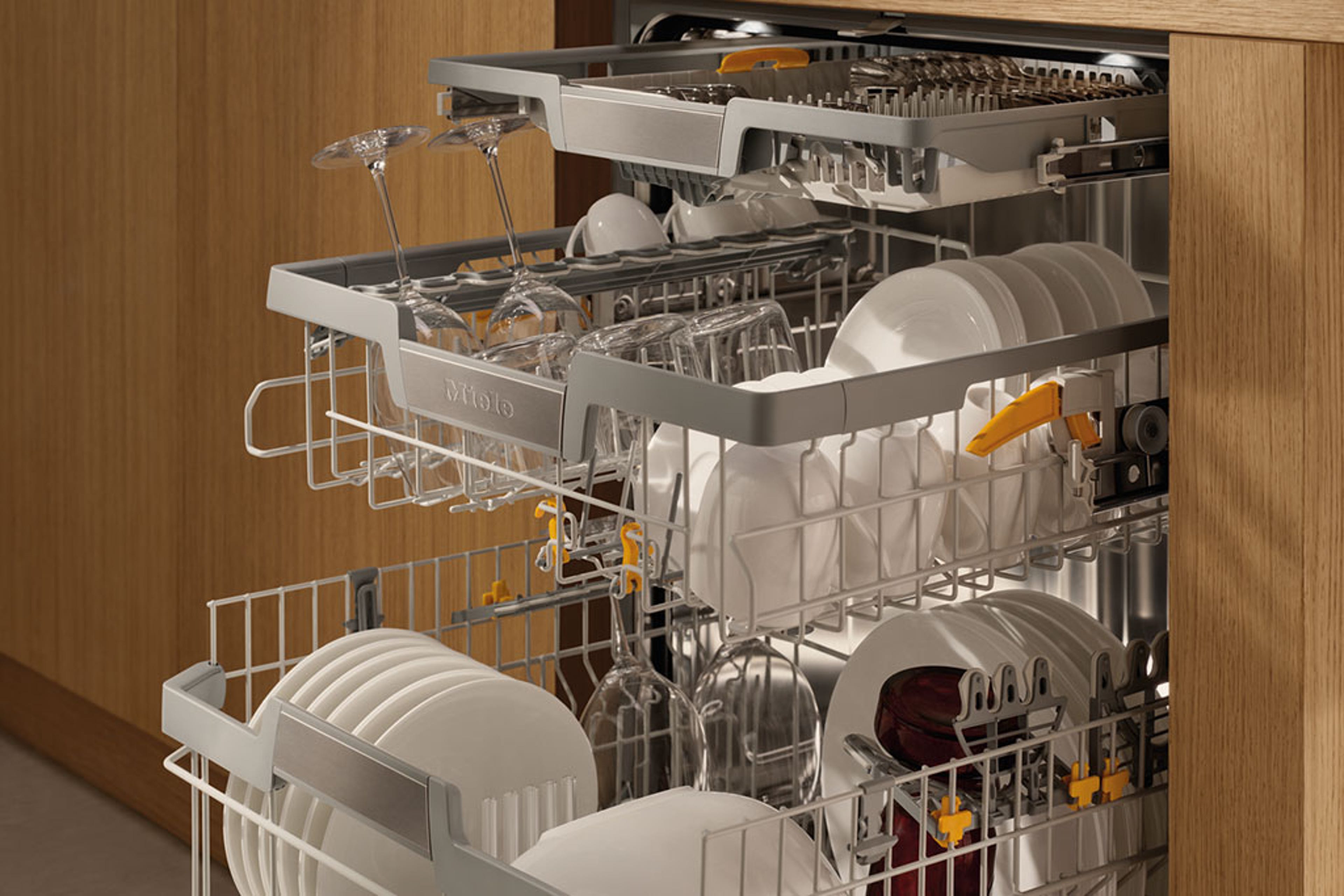 FlexLine_Dishwasher-1.jpg