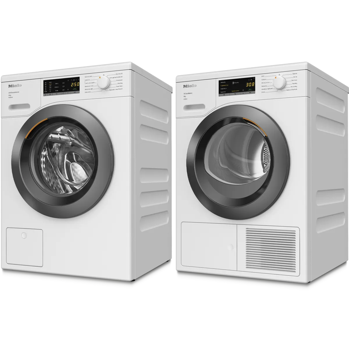 MI_14055_July_SILVER_Laundry_Pairs_Package1_v1.png