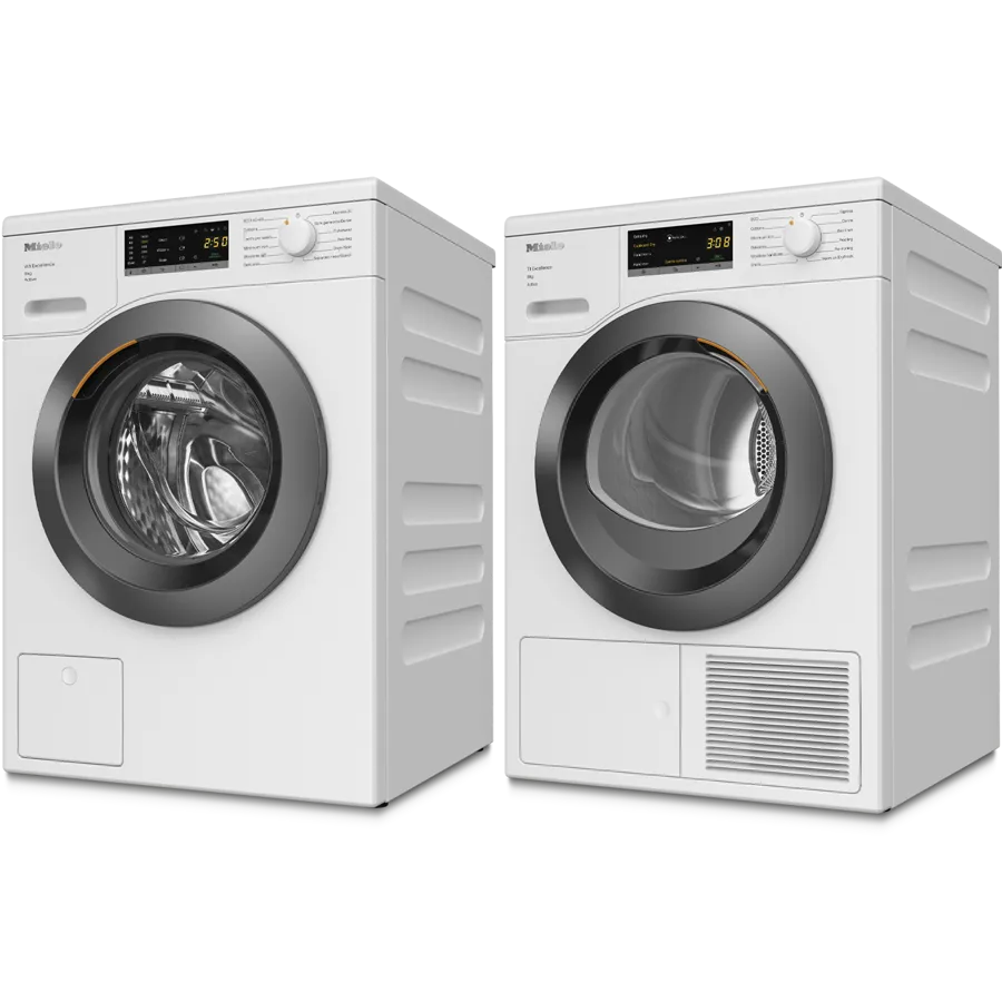 MI_14055_July_SILVER_Laundry_Pairs_Package1_v1.png