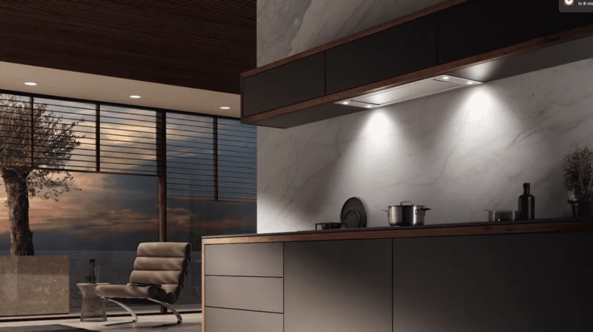 rangehood_2-1024x574.png