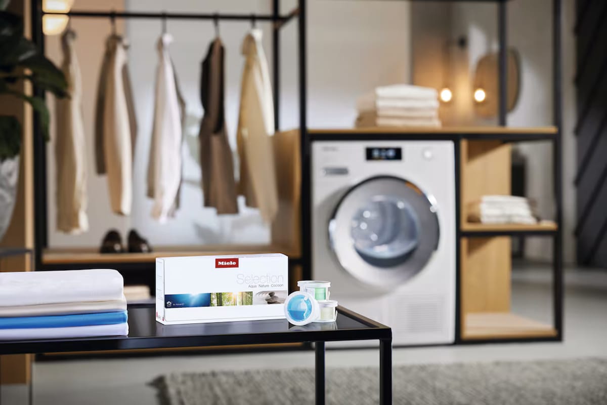 Fragrances for Tumble dryers.avif