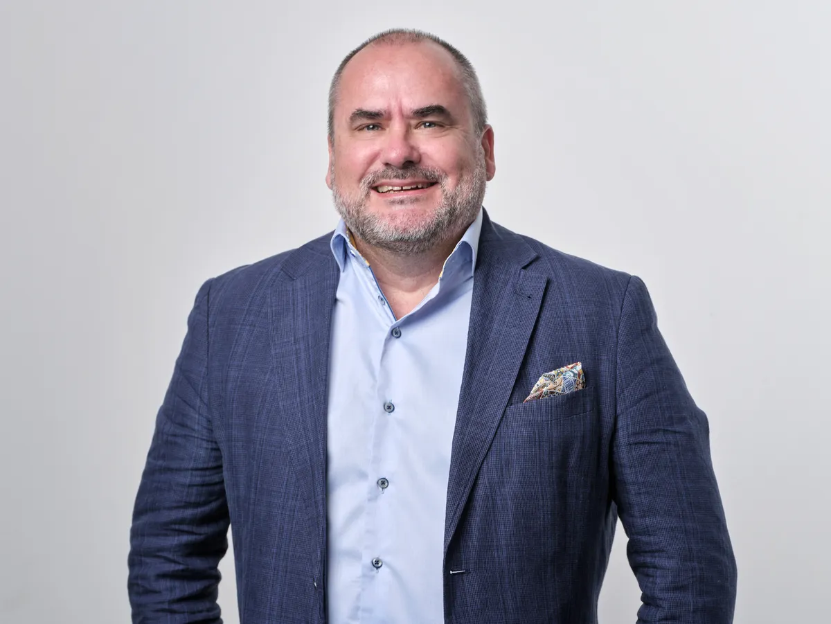 17092025Miele 13.jpg