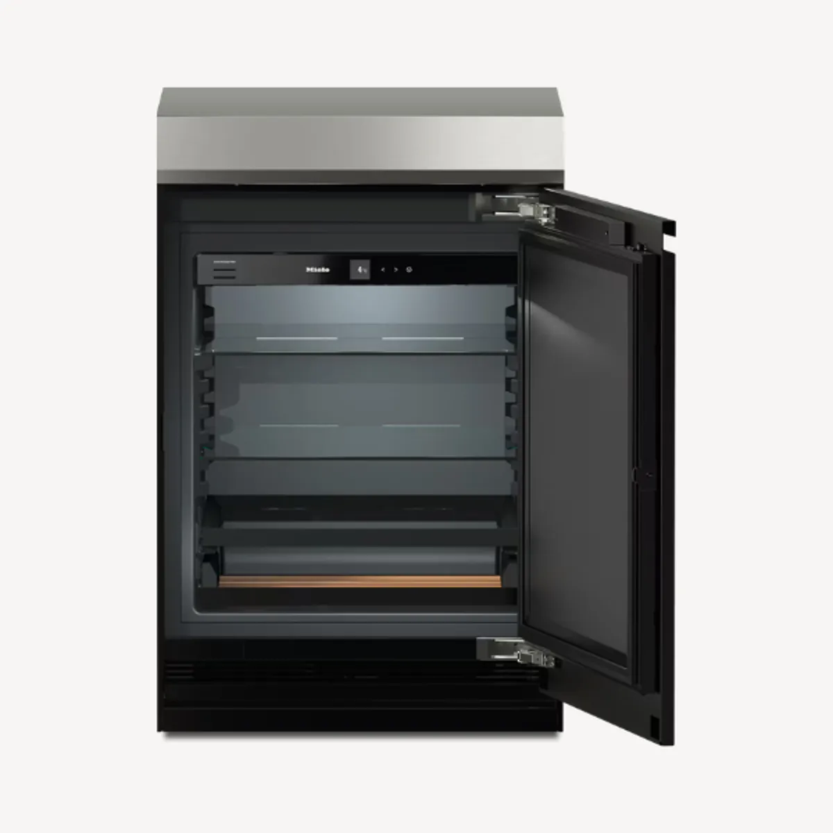 Washing & Cooling 600 x 600.png