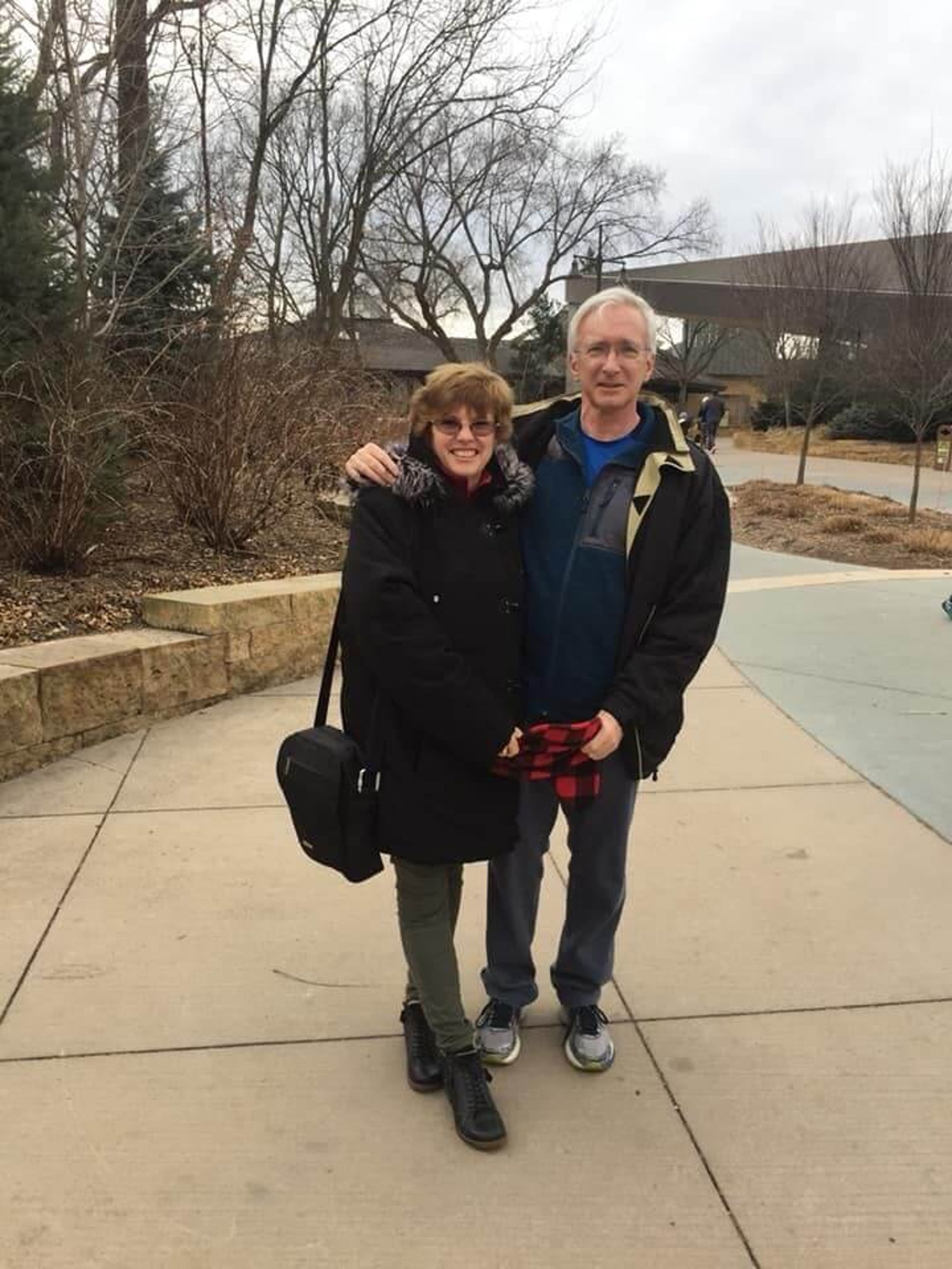 Journey of the 23-year-old Miele Washing Machine