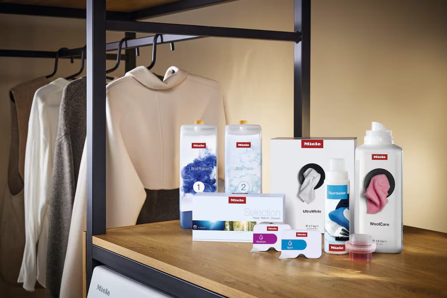 Laundry Detergents.avif